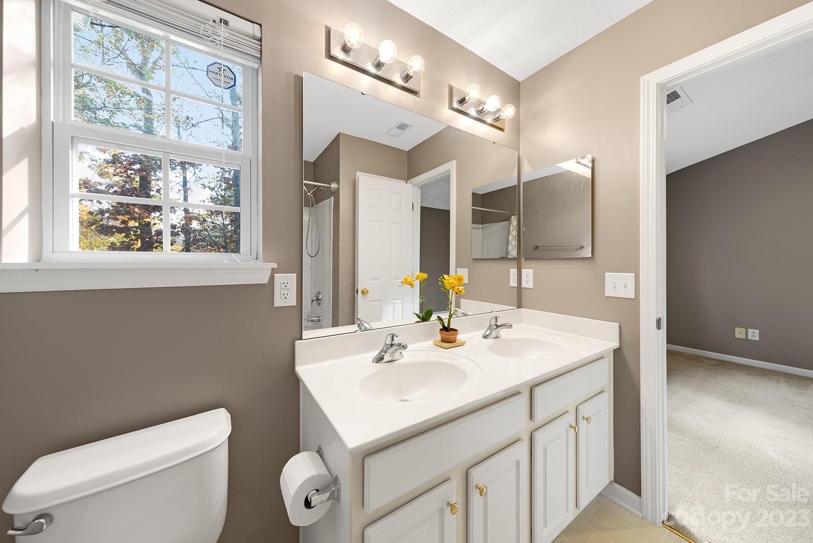 Lexington Commons - Residential