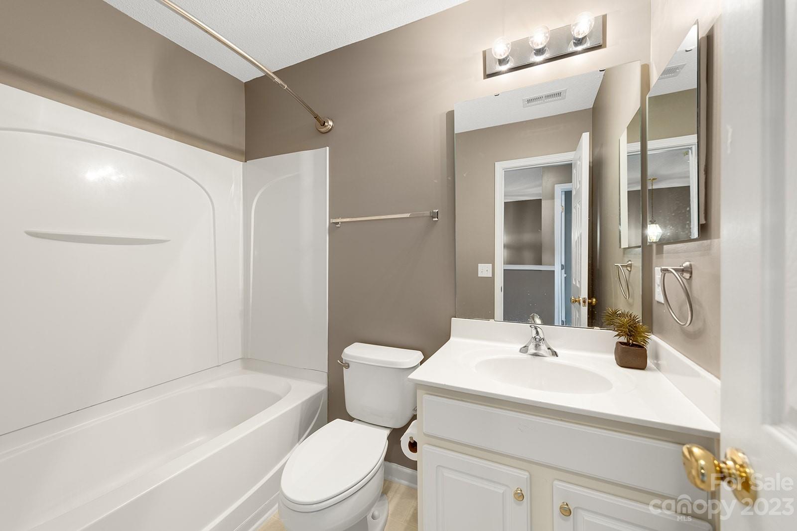 Lexington Commons - Residential