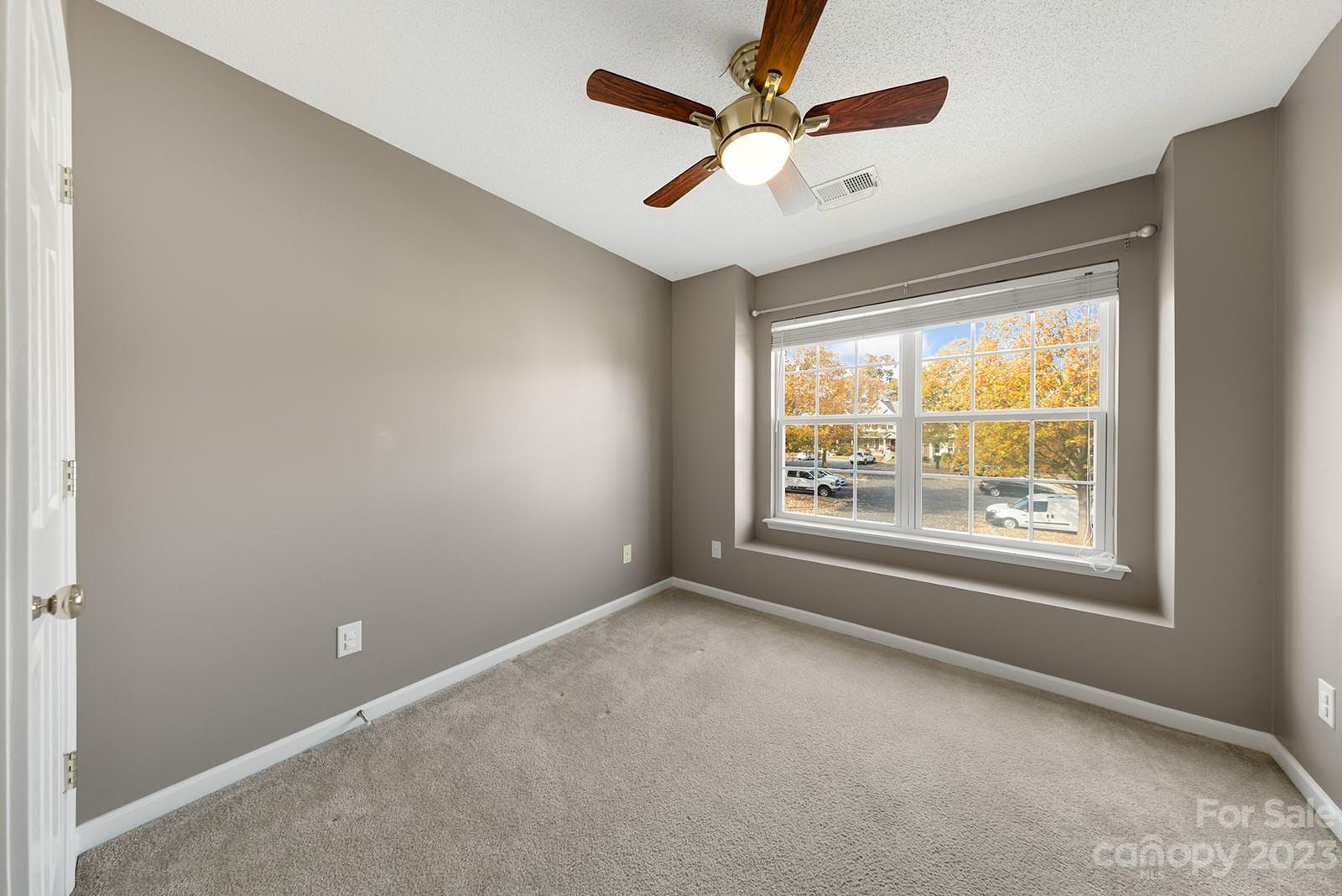 Lexington Commons - Residential