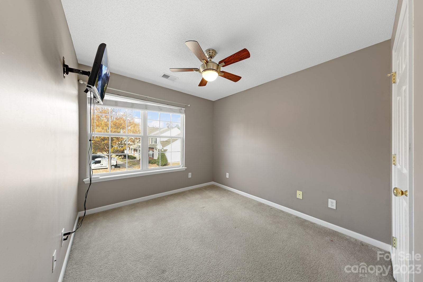 Lexington Commons - Residential