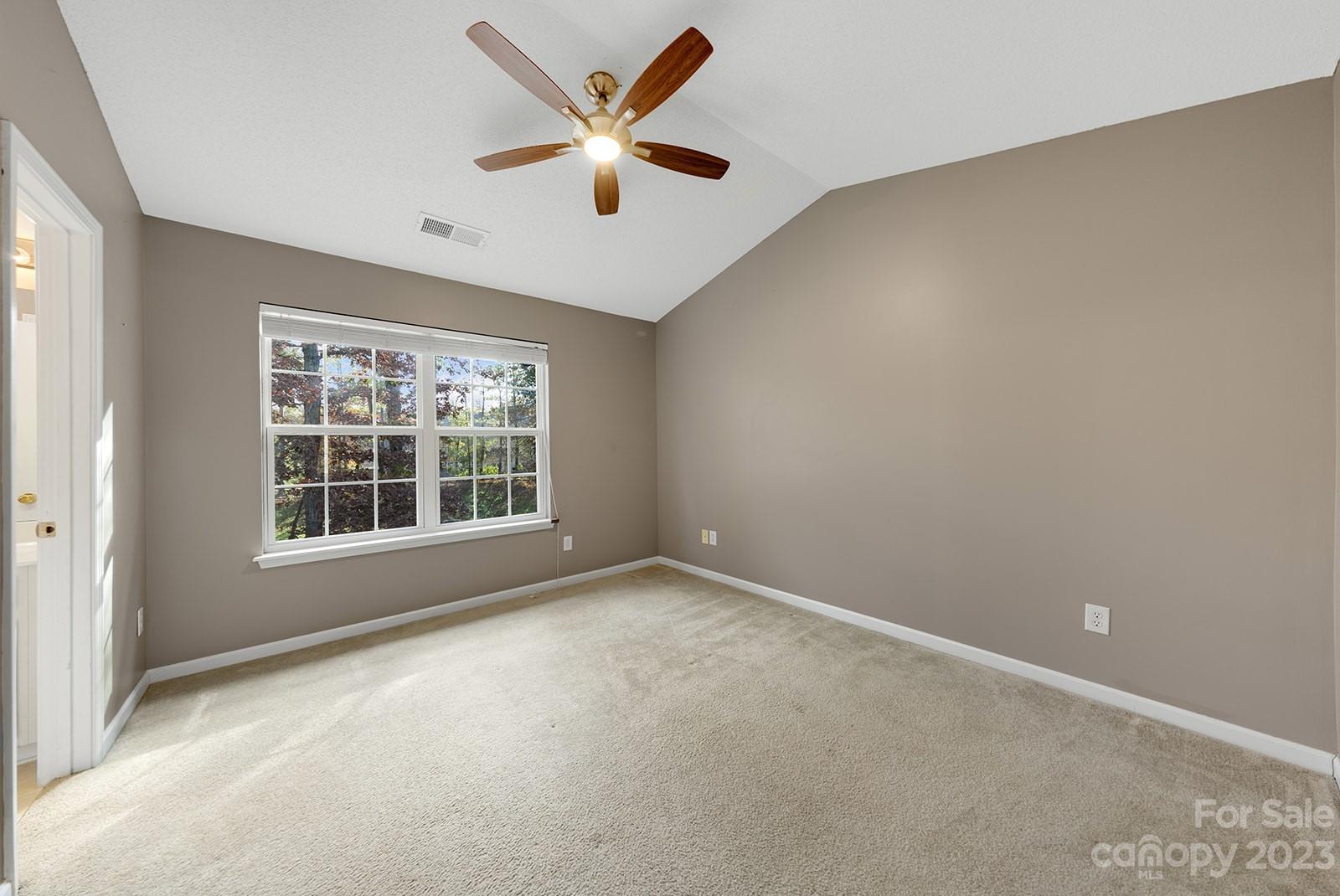 Lexington Commons - Residential