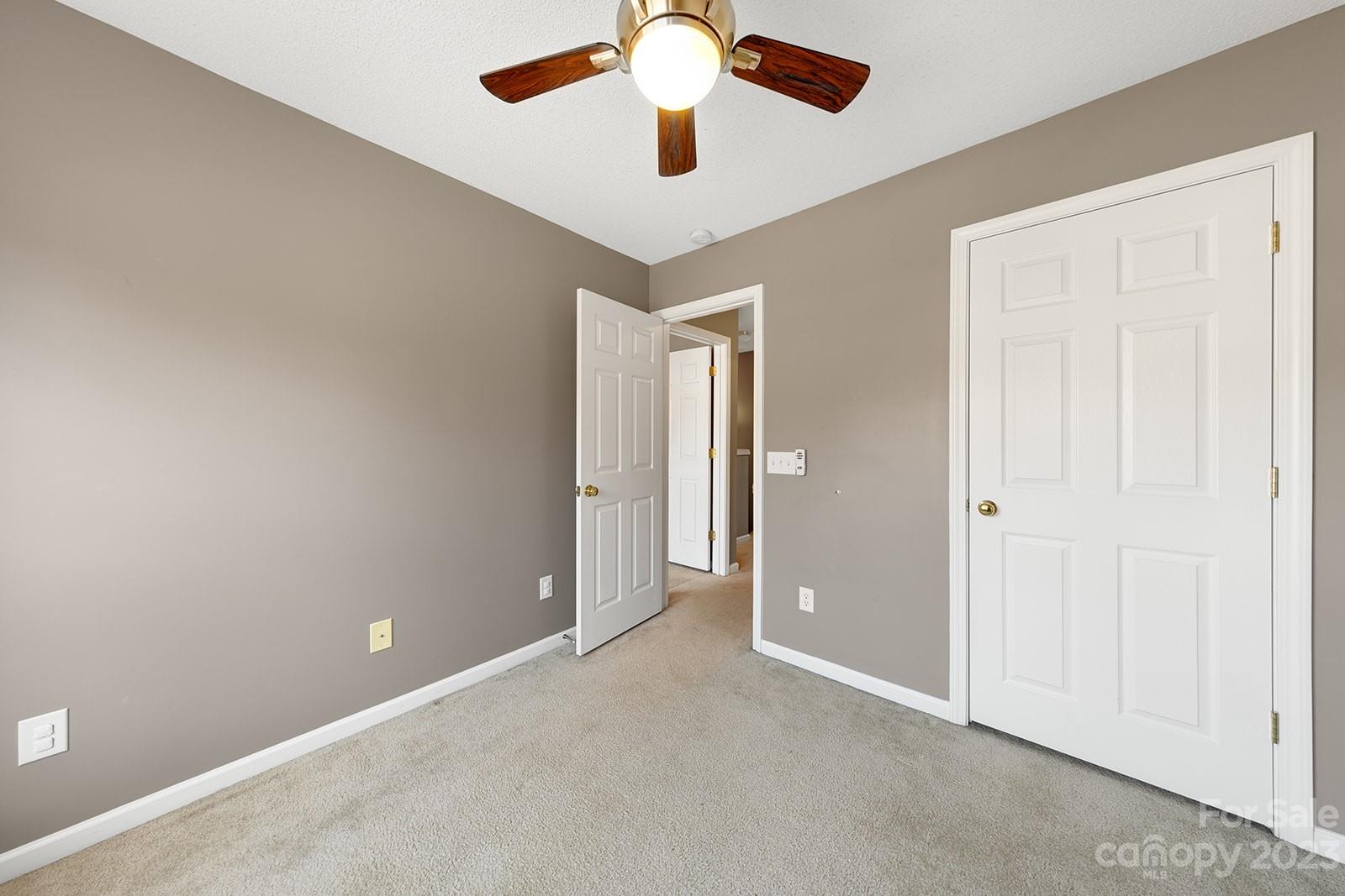 Lexington Commons - Residential