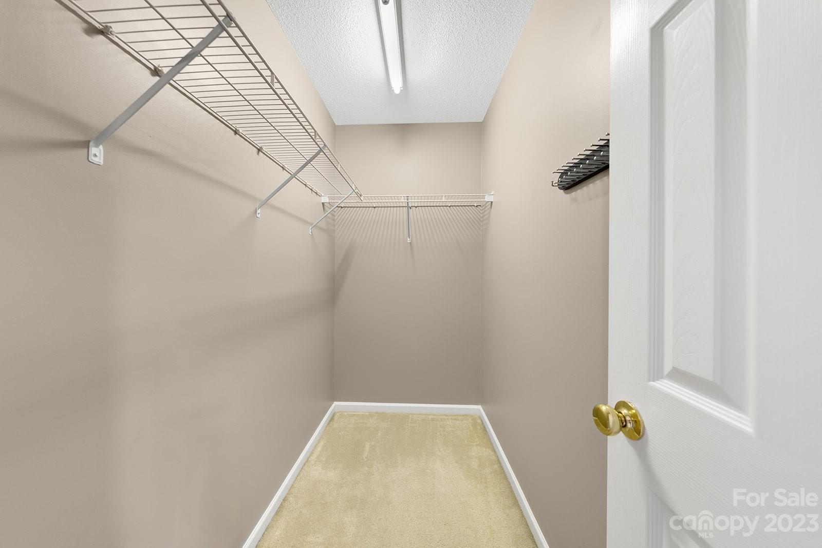 Lexington Commons - Residential