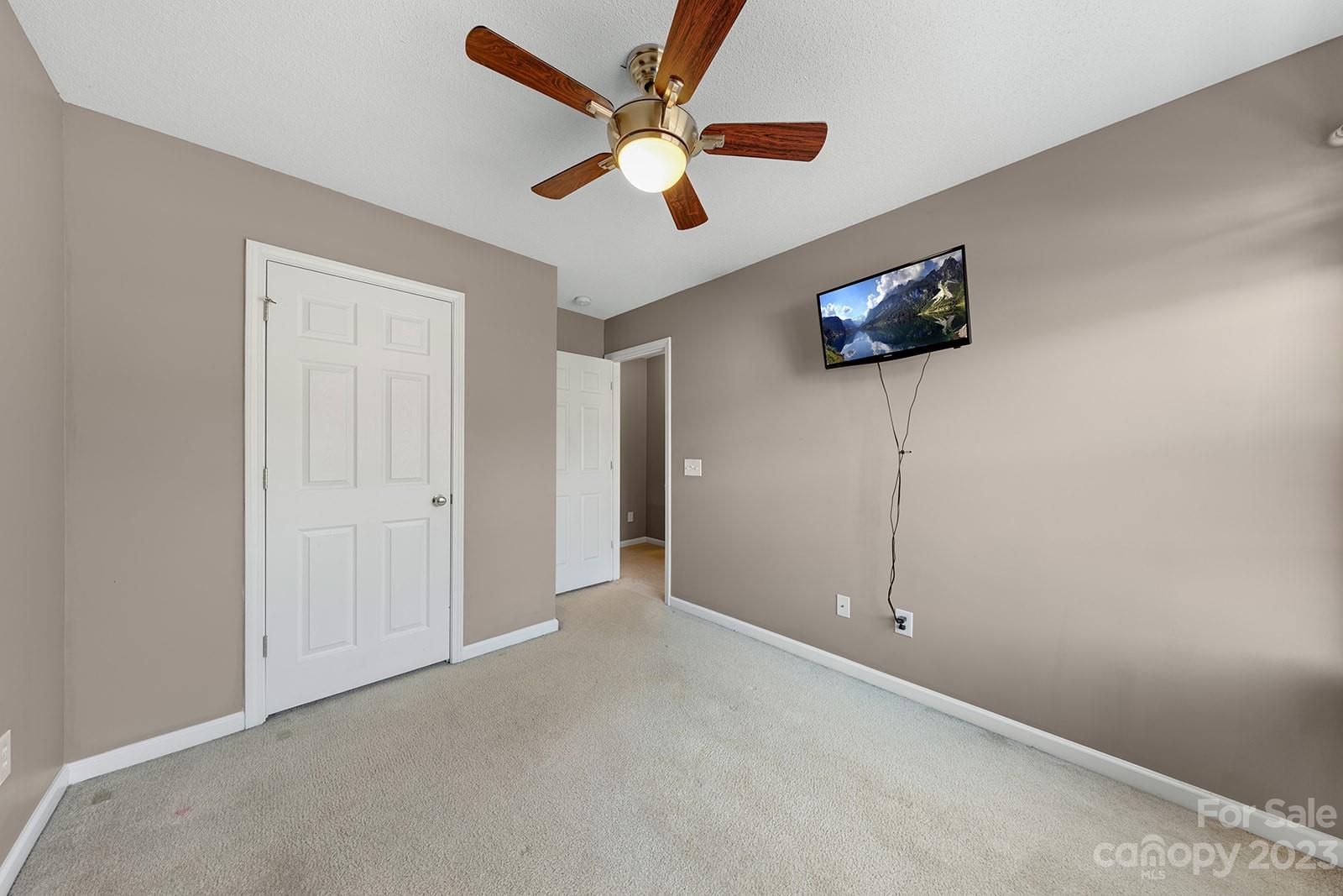 Lexington Commons - Residential