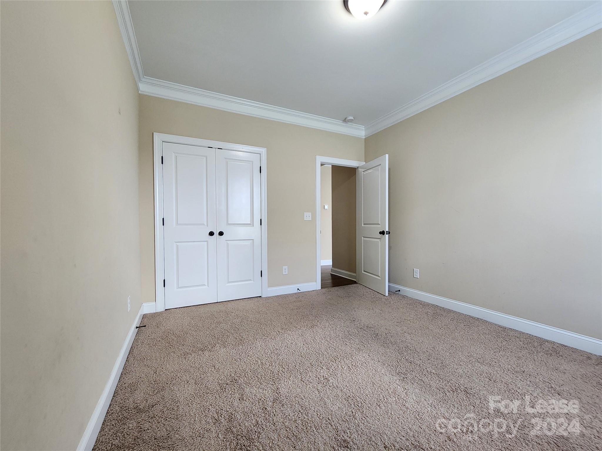 Skybrook North Villages - Residential Lease