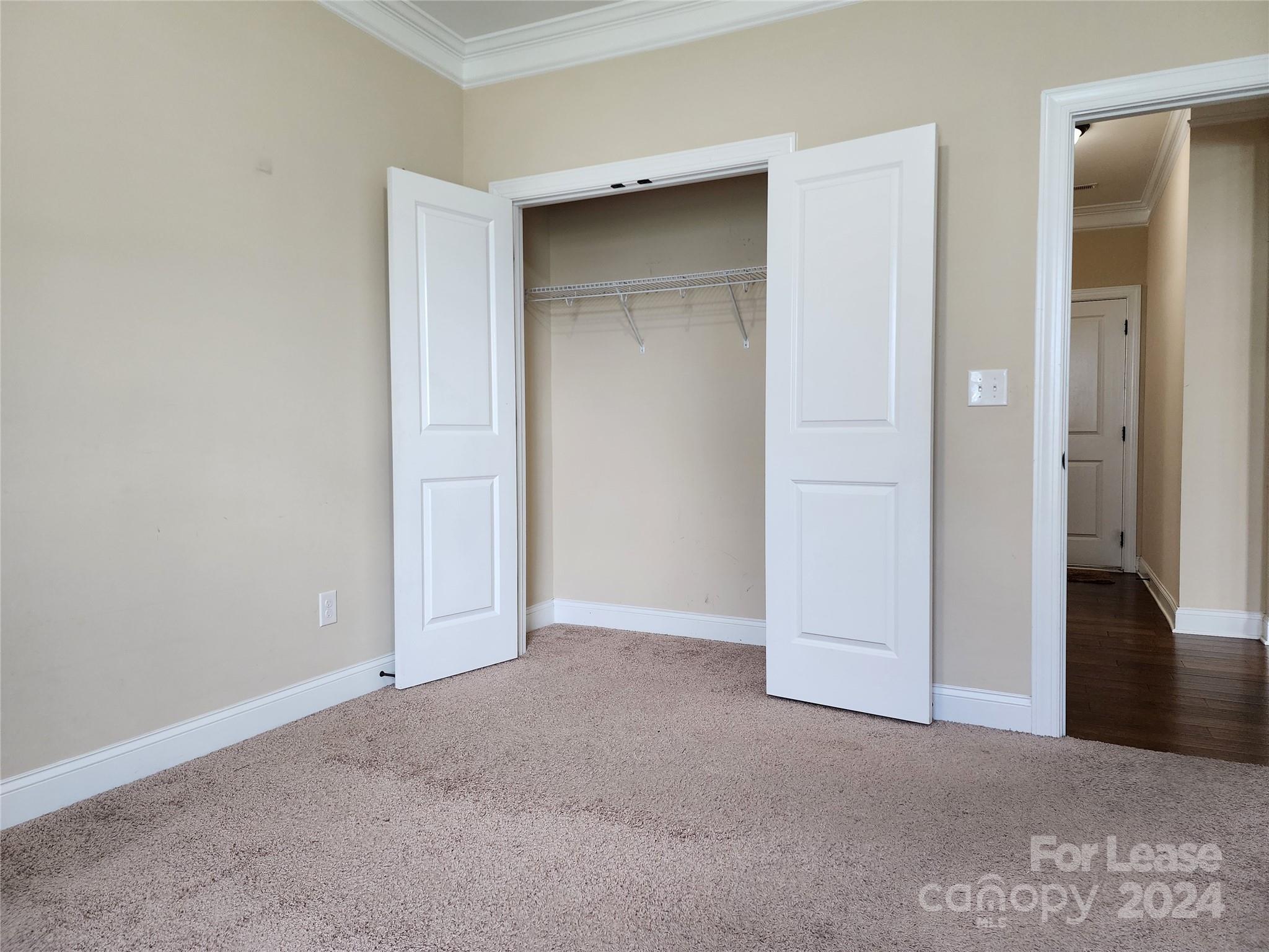 Skybrook North Villages - Residential Lease