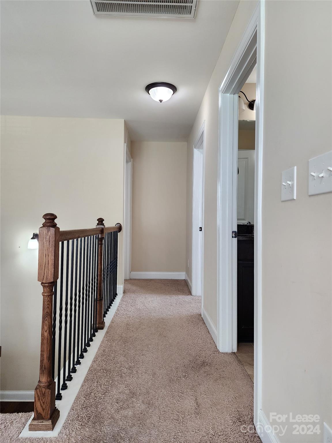 Skybrook North Villages - Residential Lease