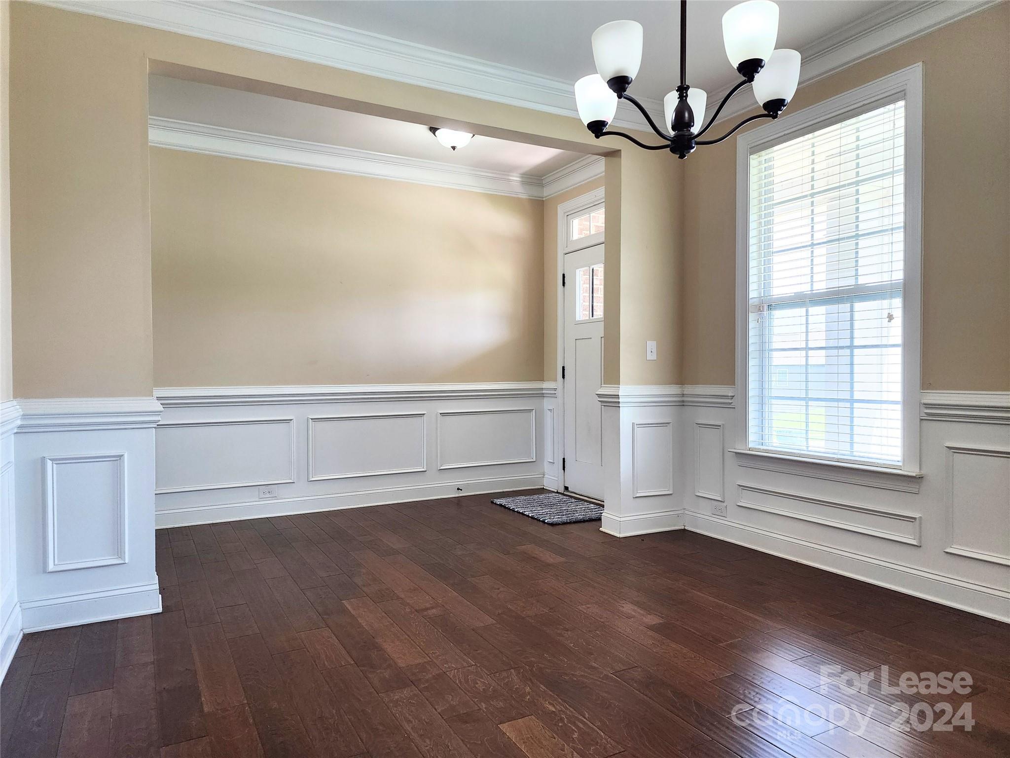 Skybrook North Villages - Residential Lease