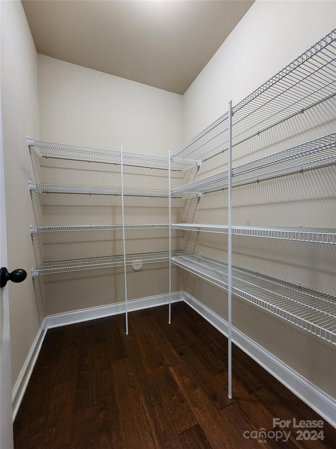 Skybrook North Villages - Residential Lease