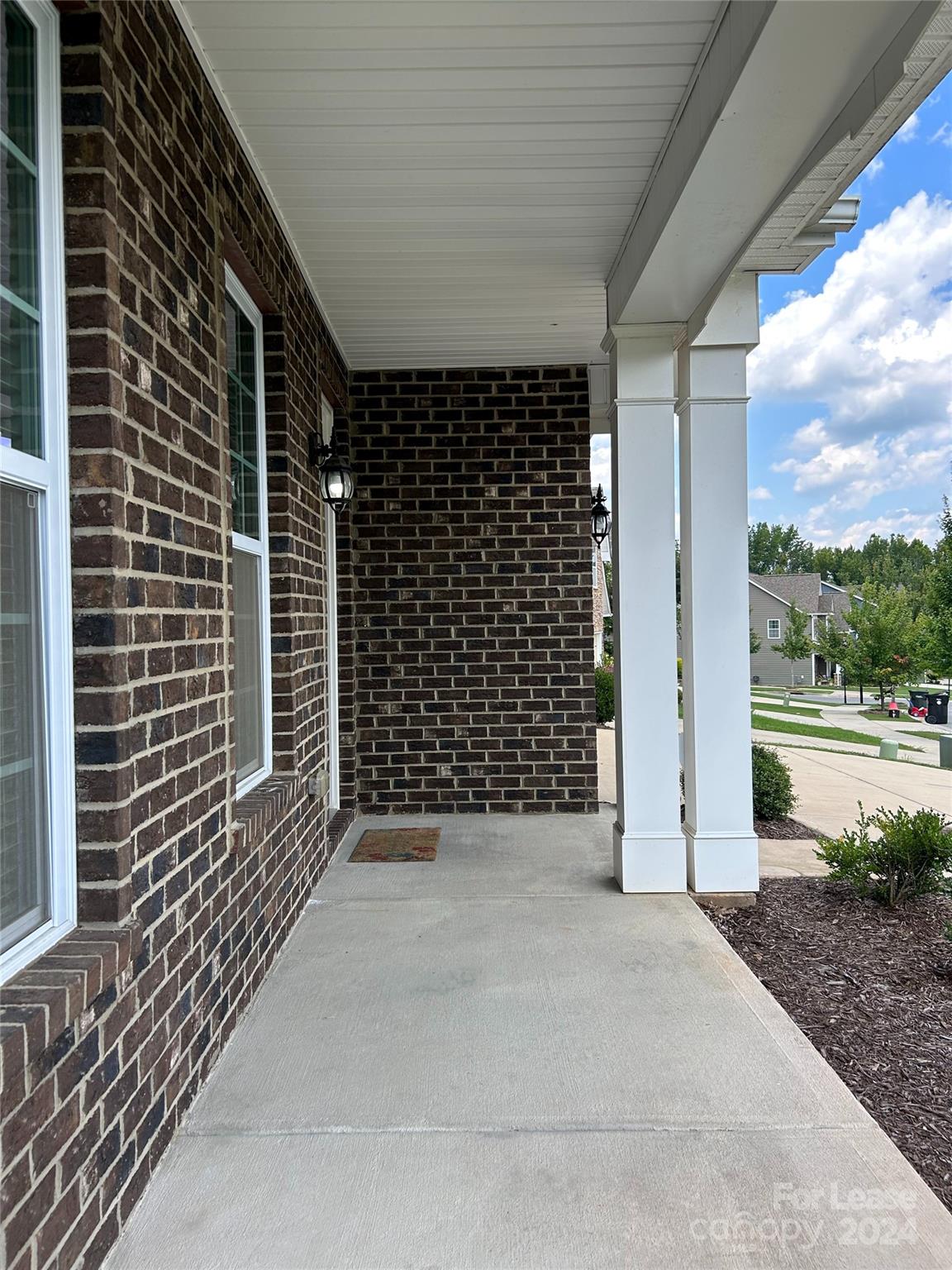 Skybrook North Villages - Residential Lease