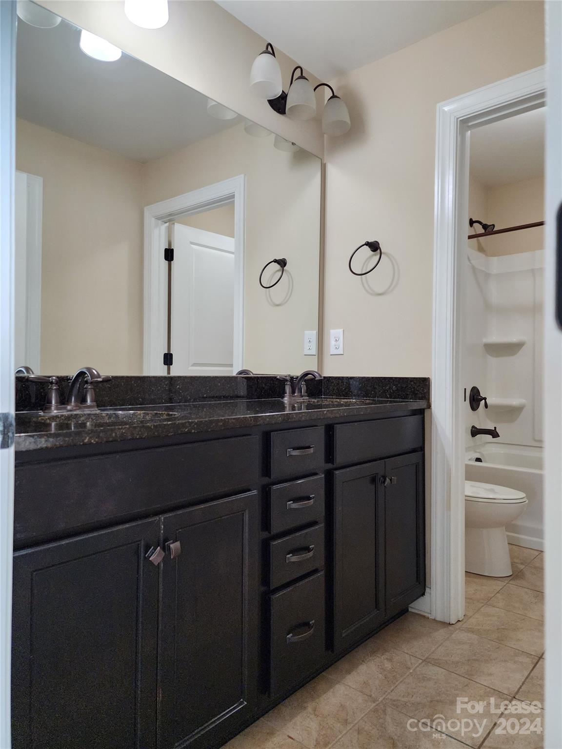 Skybrook North Villages - Residential Lease