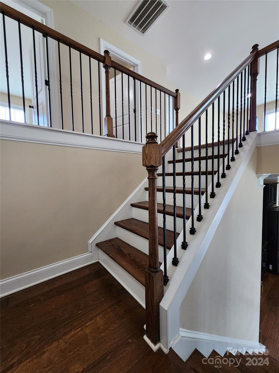 Skybrook North Villages - Residential Lease