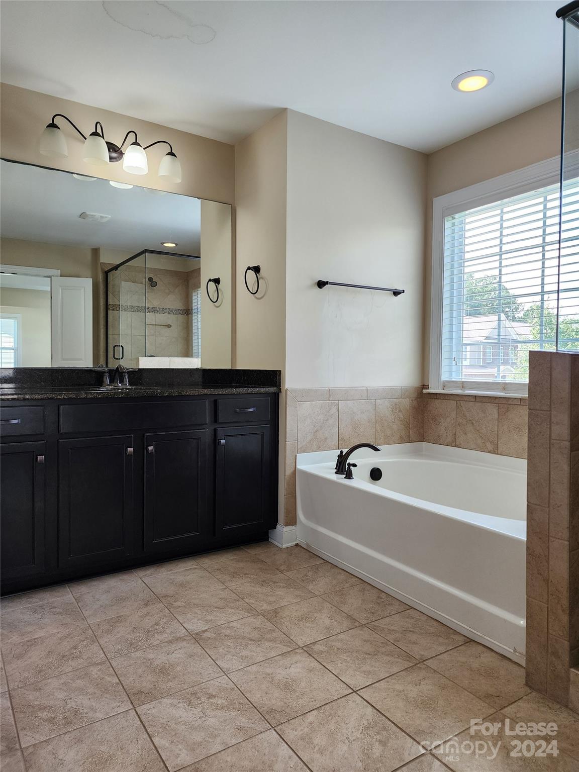 Skybrook North Villages - Residential Lease