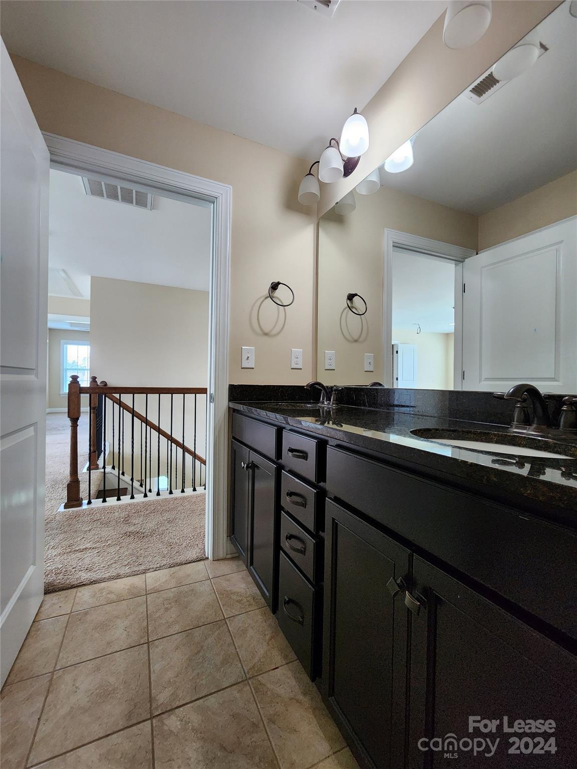 Skybrook North Villages - Residential Lease