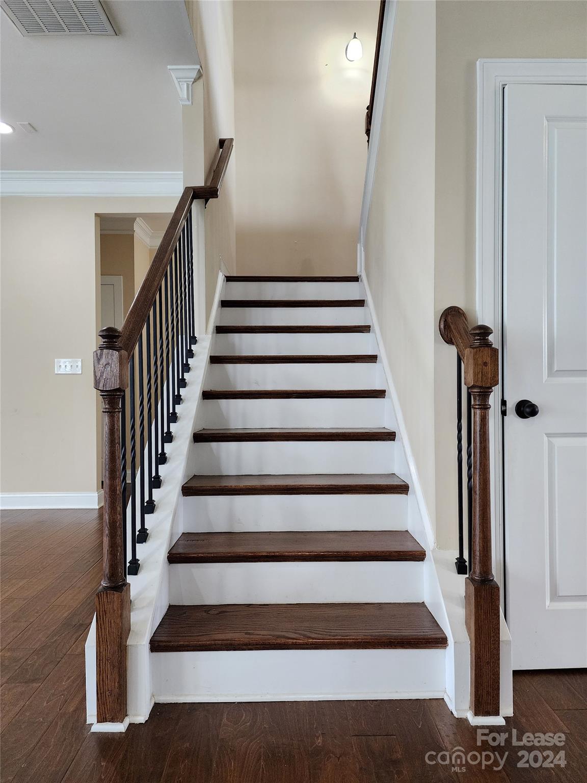 Skybrook North Villages - Residential Lease