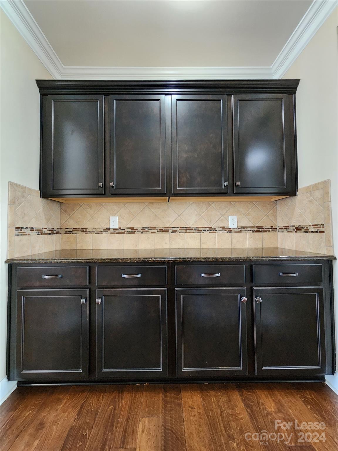 Skybrook North Villages - Residential Lease