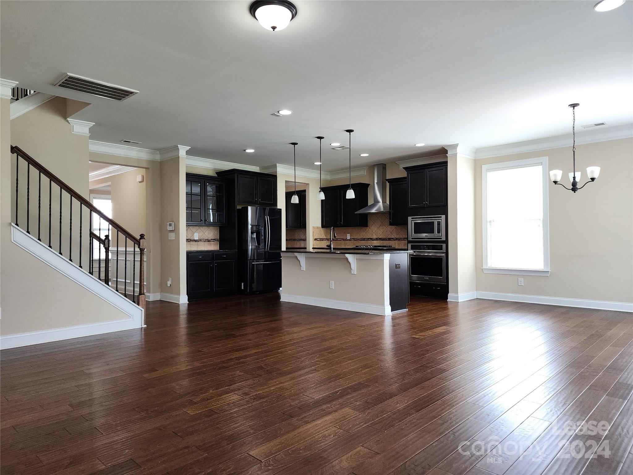 Skybrook North Villages - Residential Lease