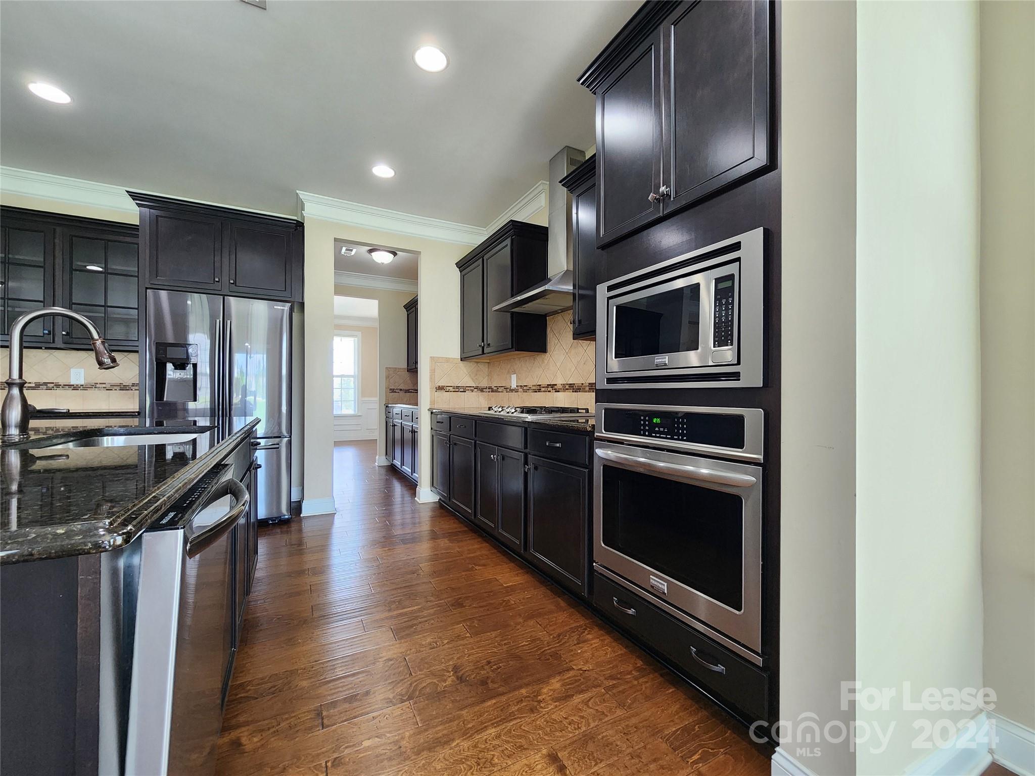 Skybrook North Villages - Residential Lease