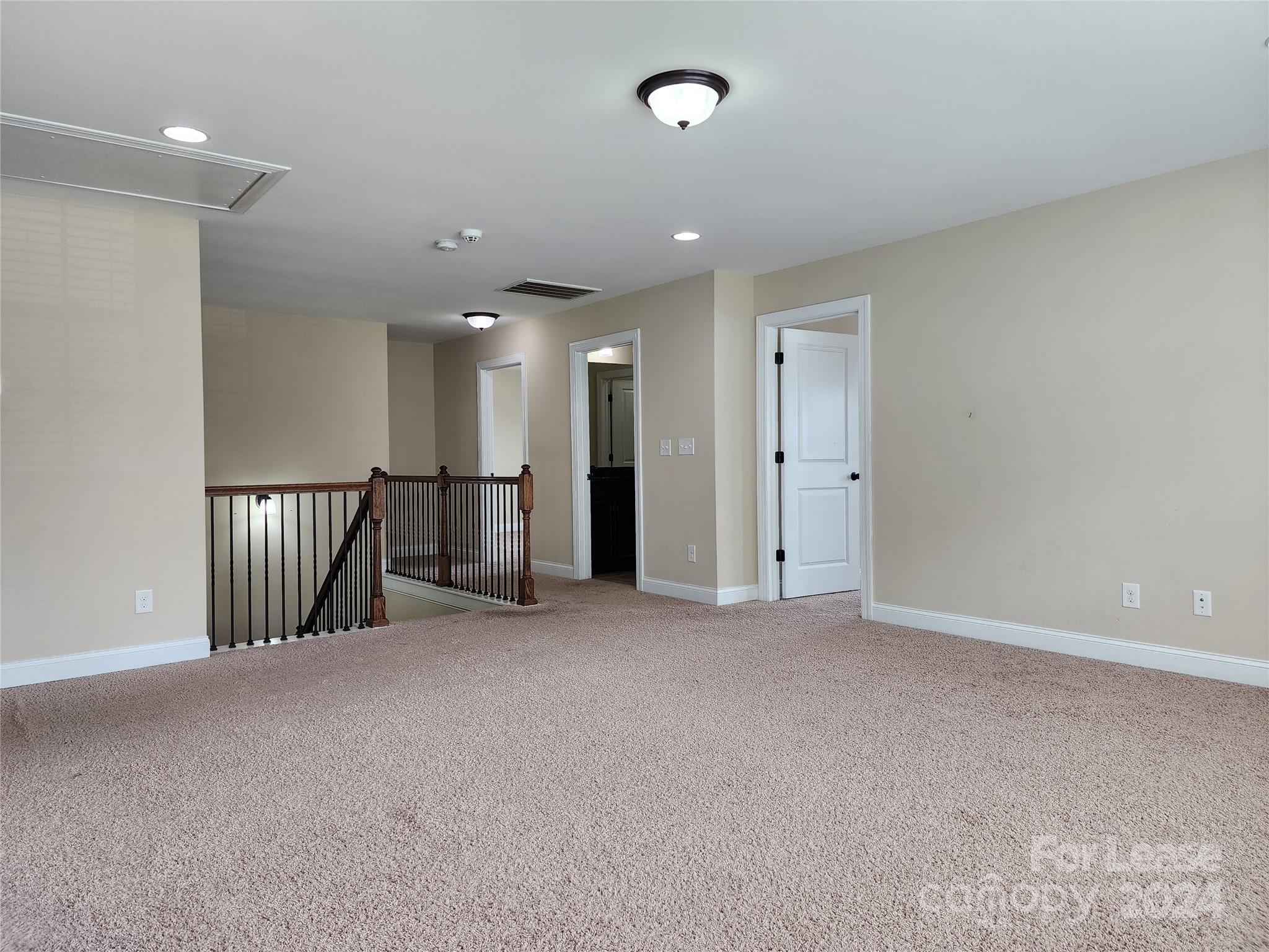 Skybrook North Villages - Residential Lease