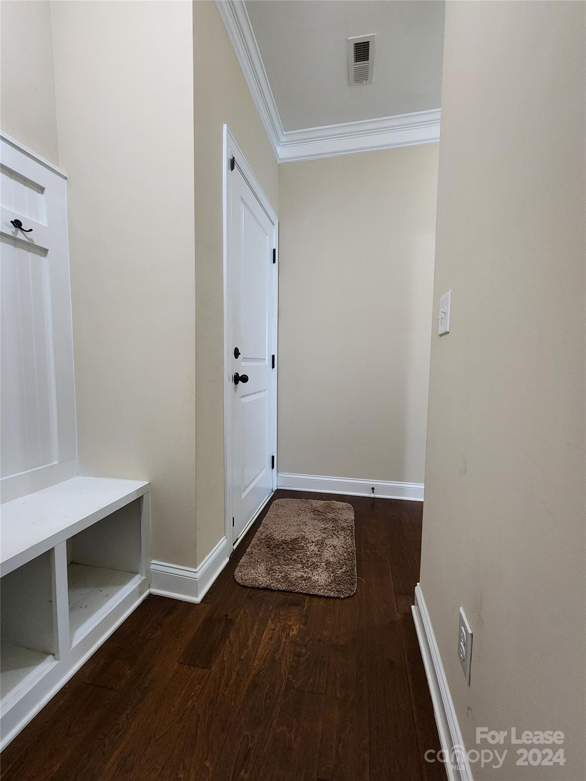 Skybrook North Villages - Residential Lease