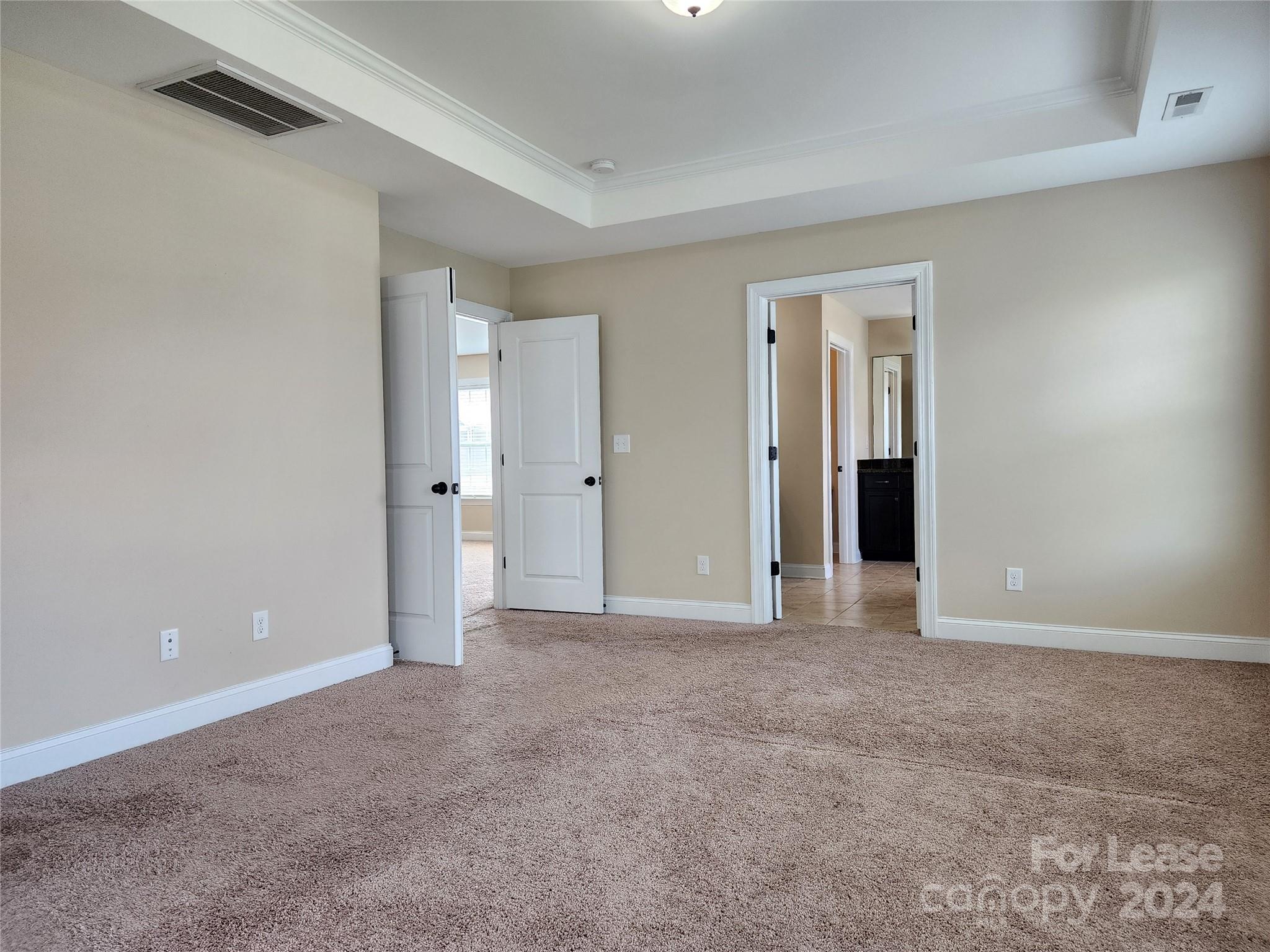 Skybrook North Villages - Residential Lease