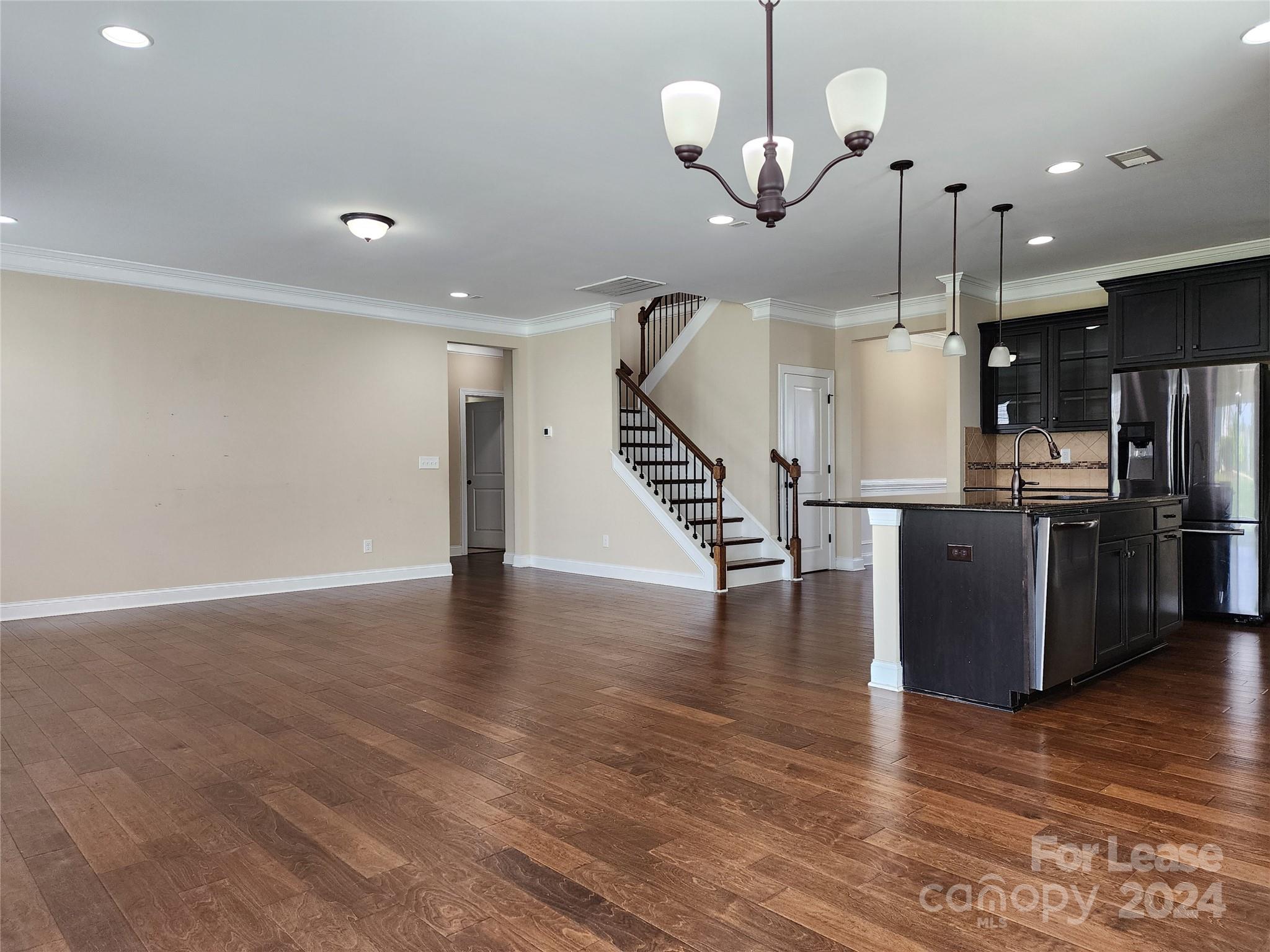 Skybrook North Villages - Residential Lease