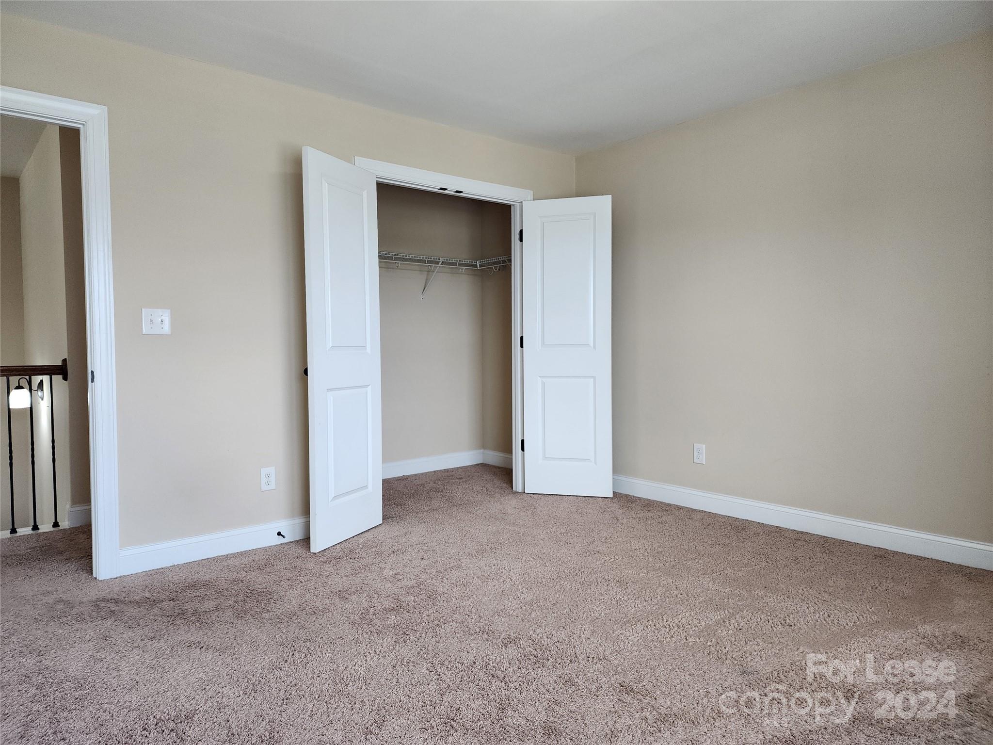 Skybrook North Villages - Residential Lease