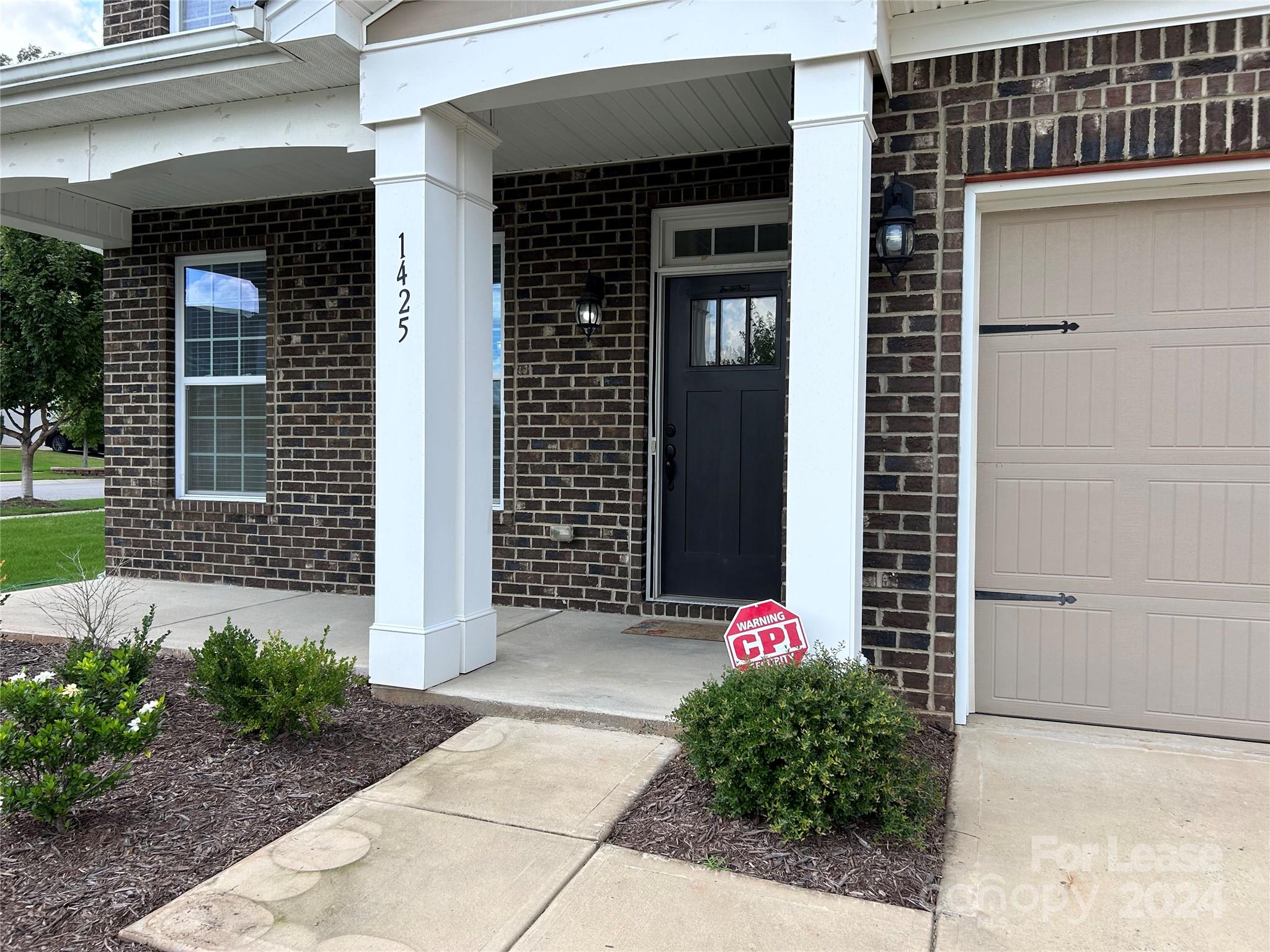 Skybrook North Villages - Residential Lease