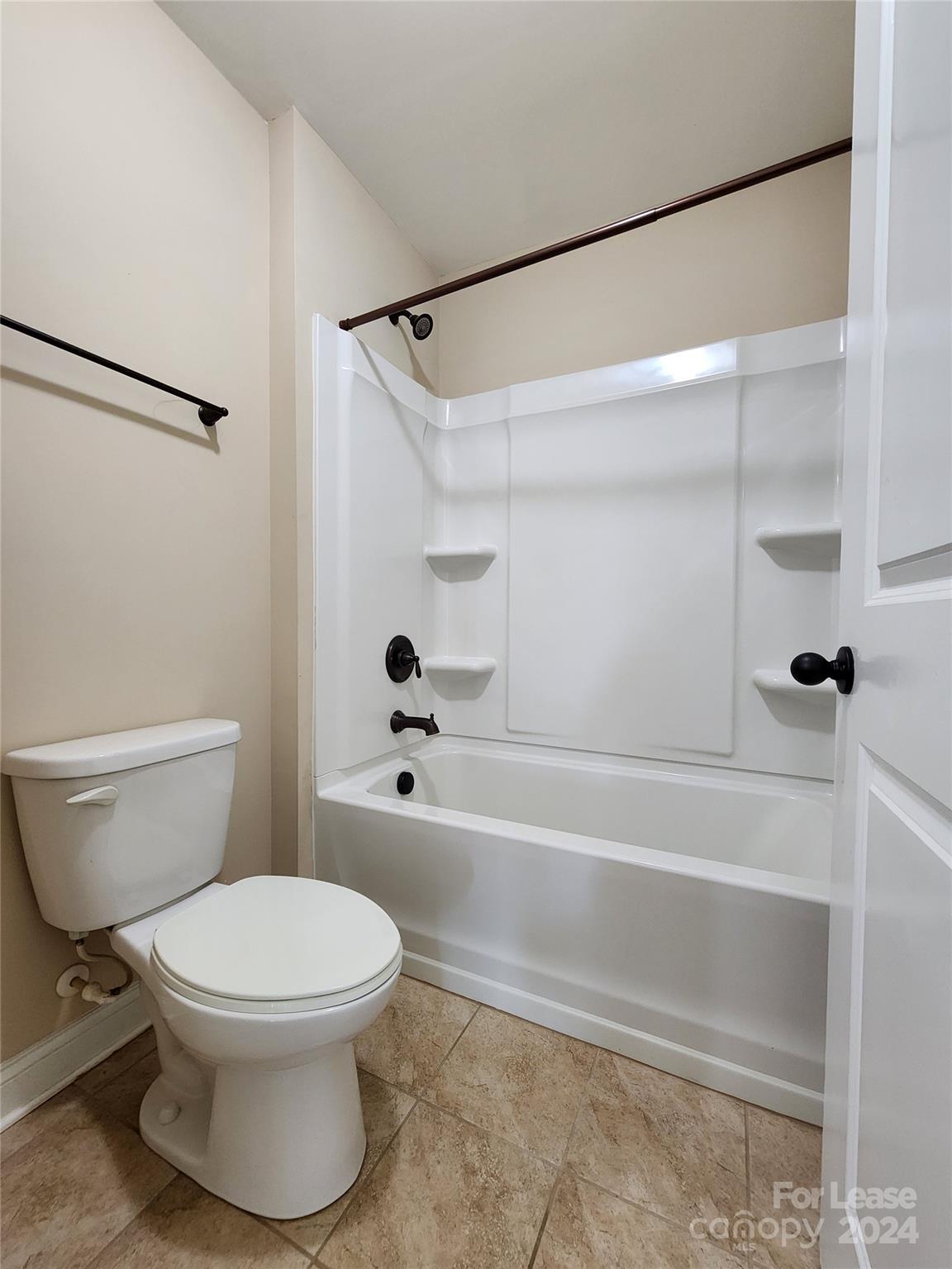 Skybrook North Villages - Residential Lease