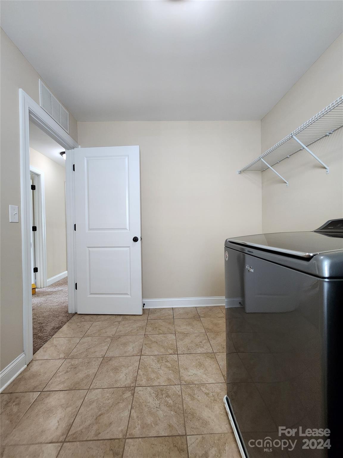 Skybrook North Villages - Residential Lease