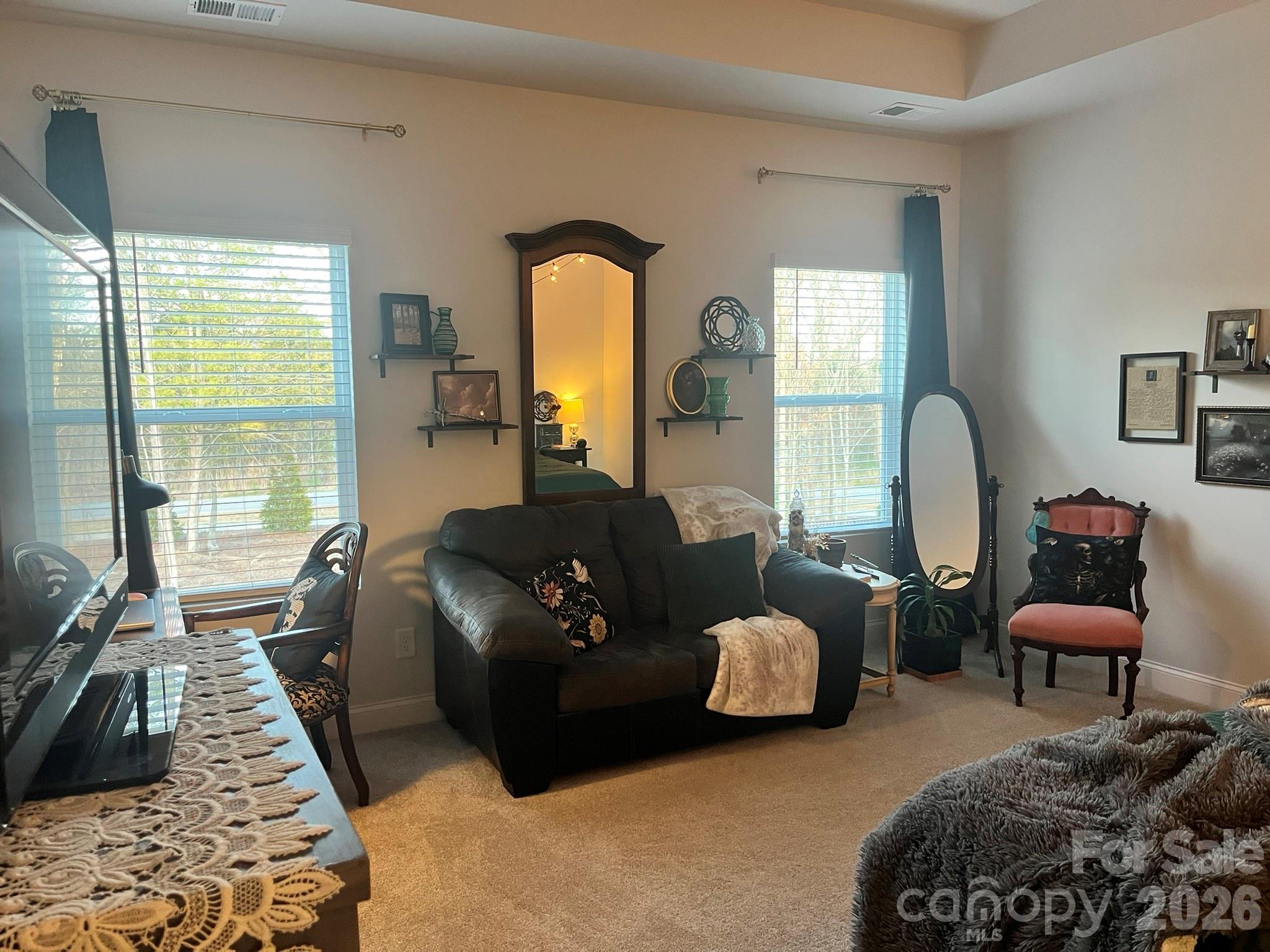 1217 Black Walnut Street