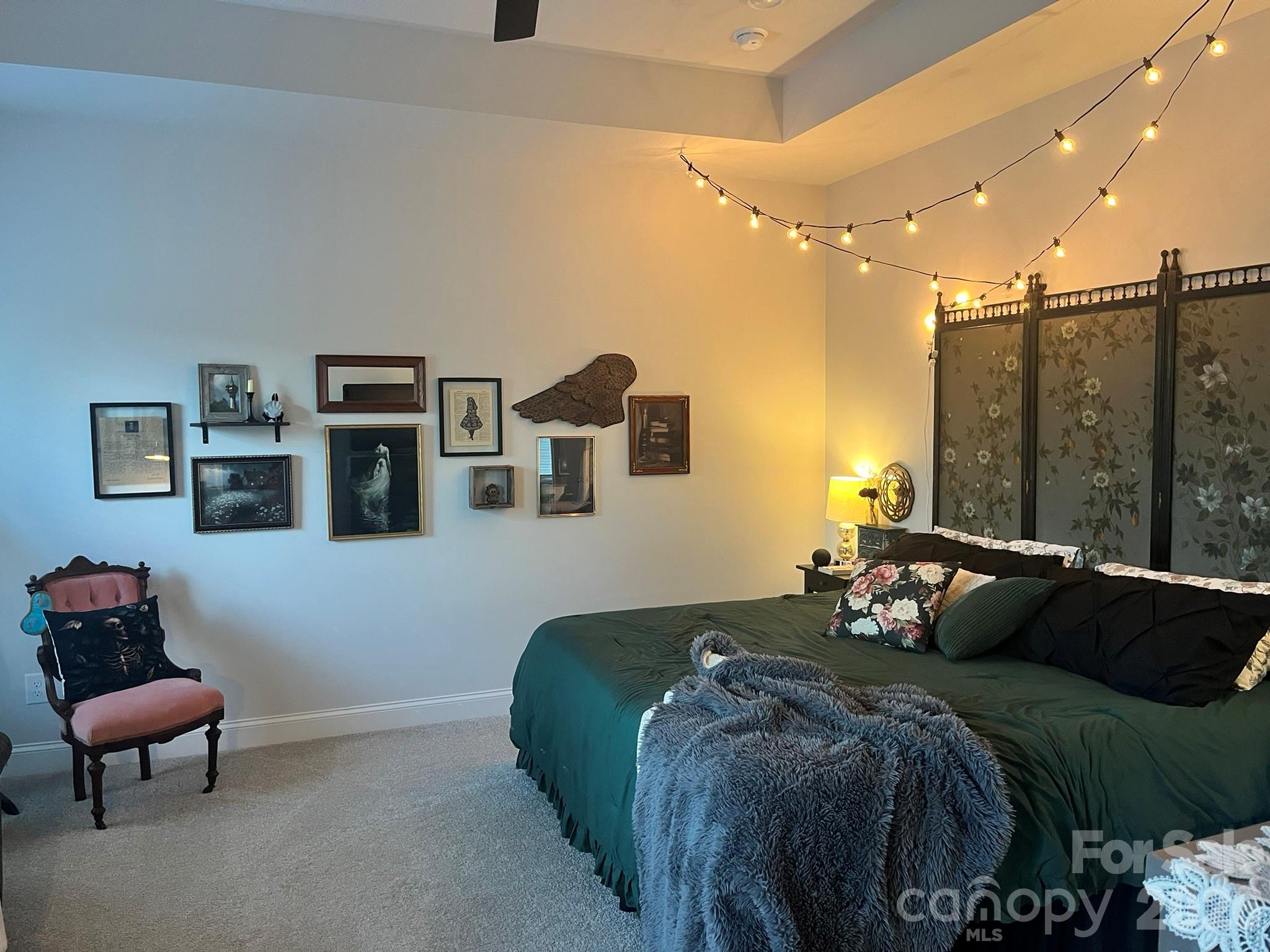 1217 Black Walnut Street