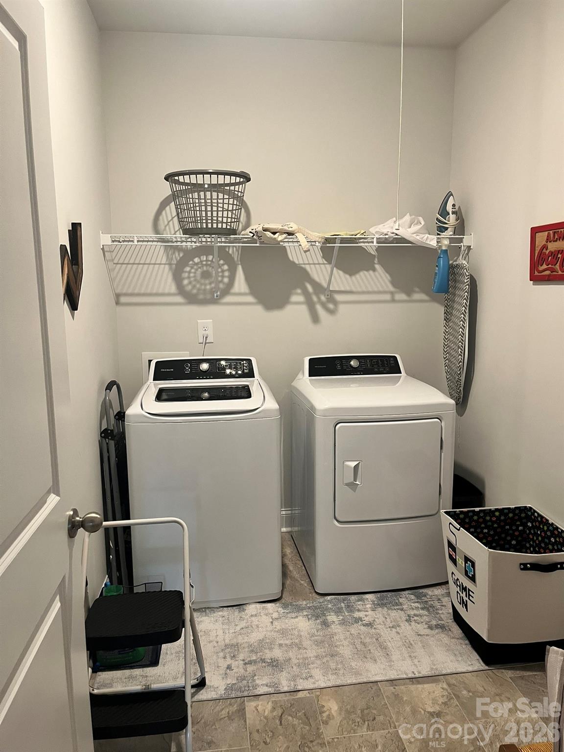 1217 Black Walnut Street