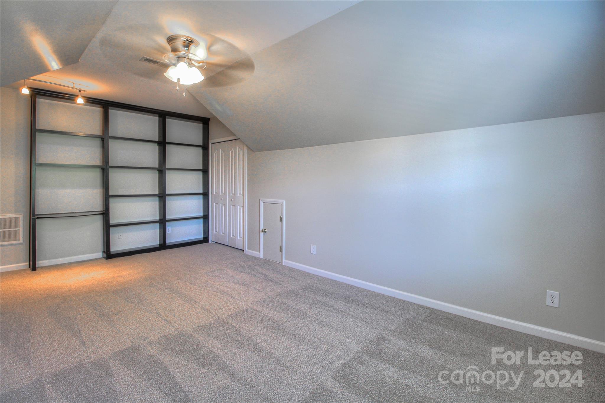 New Towne Village - Residential Lease