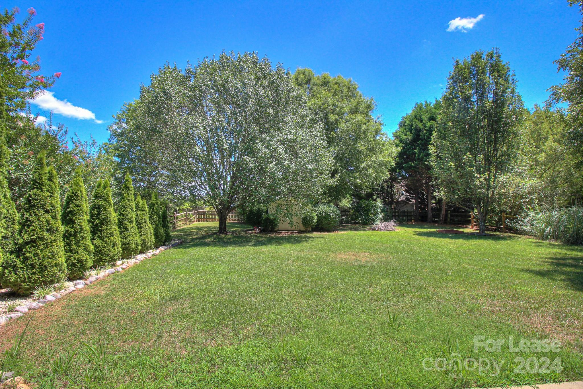 New Towne Village - Residential Lease