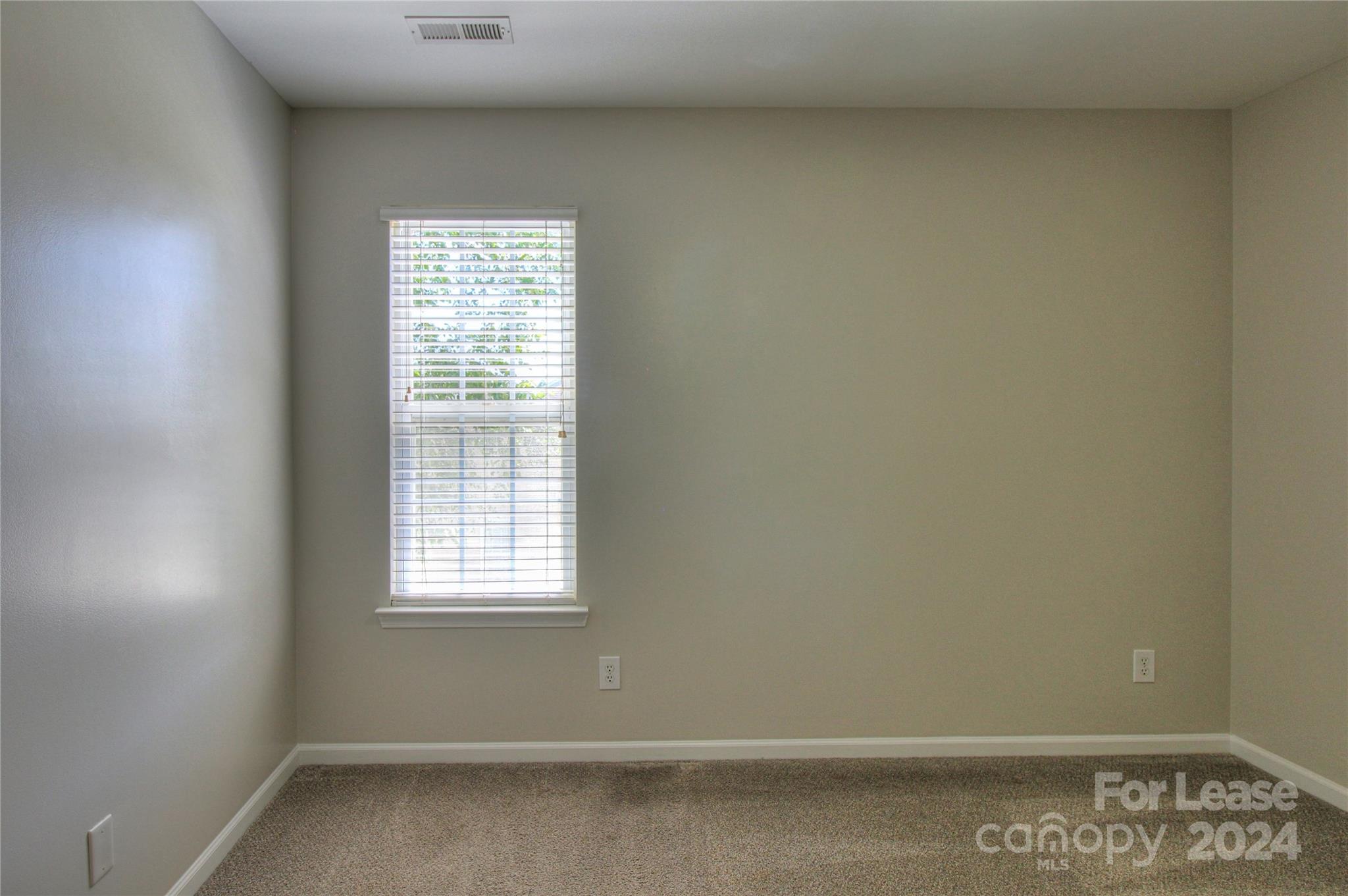 New Towne Village - Residential Lease