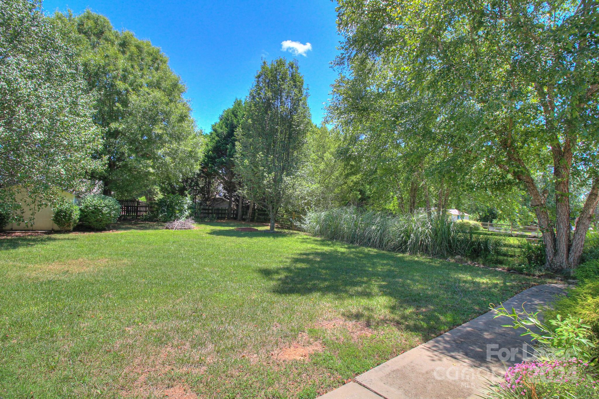 New Towne Village - Residential Lease