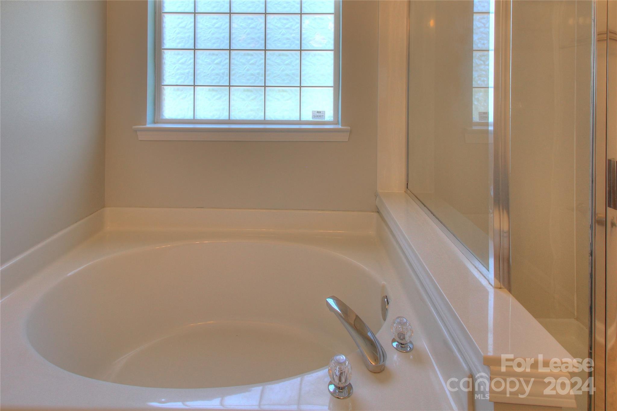 New Towne Village - Residential Lease