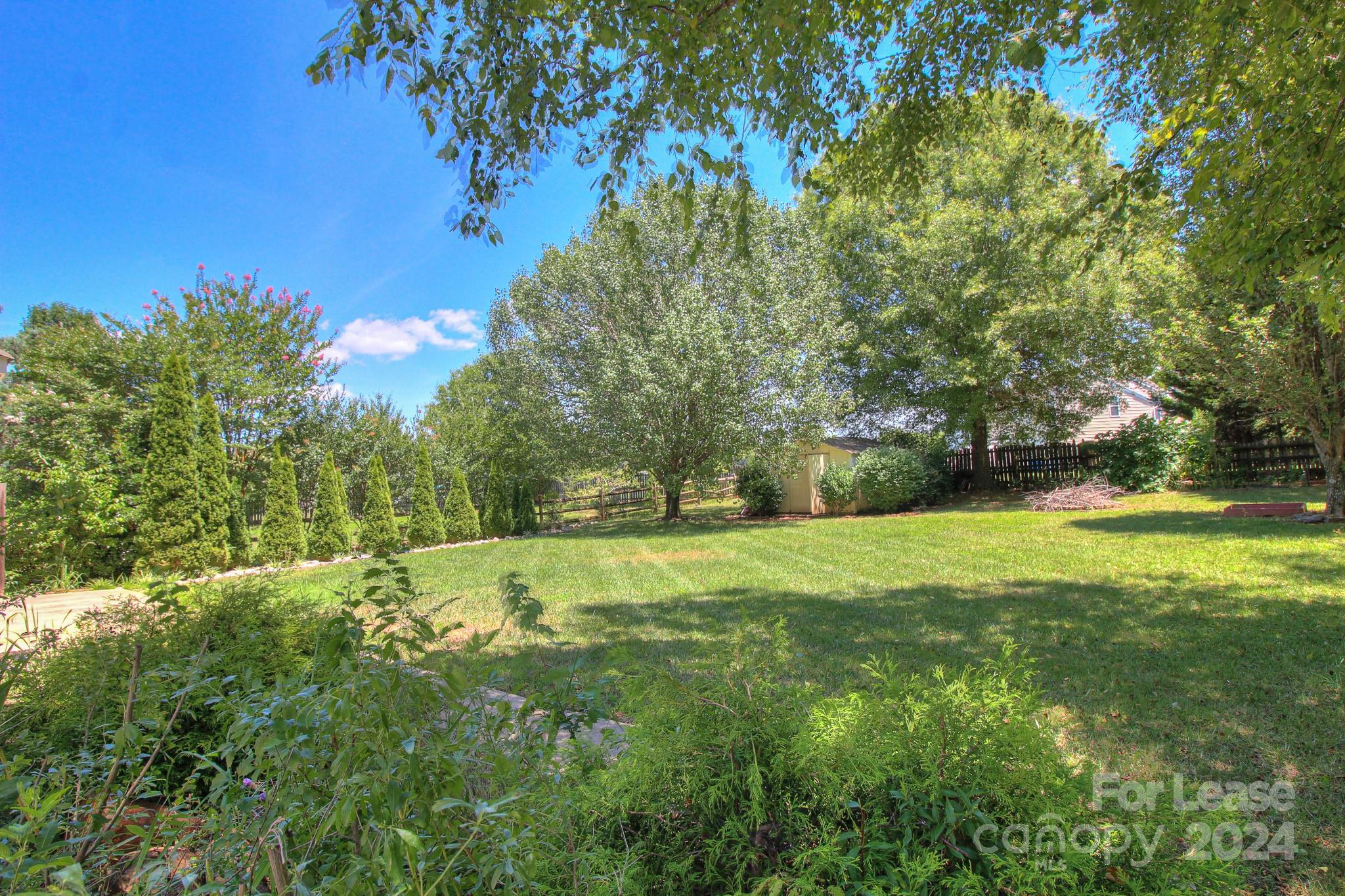 New Towne Village - Residential Lease