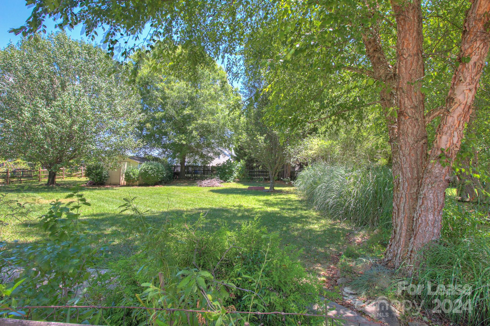 New Towne Village - Residential Lease