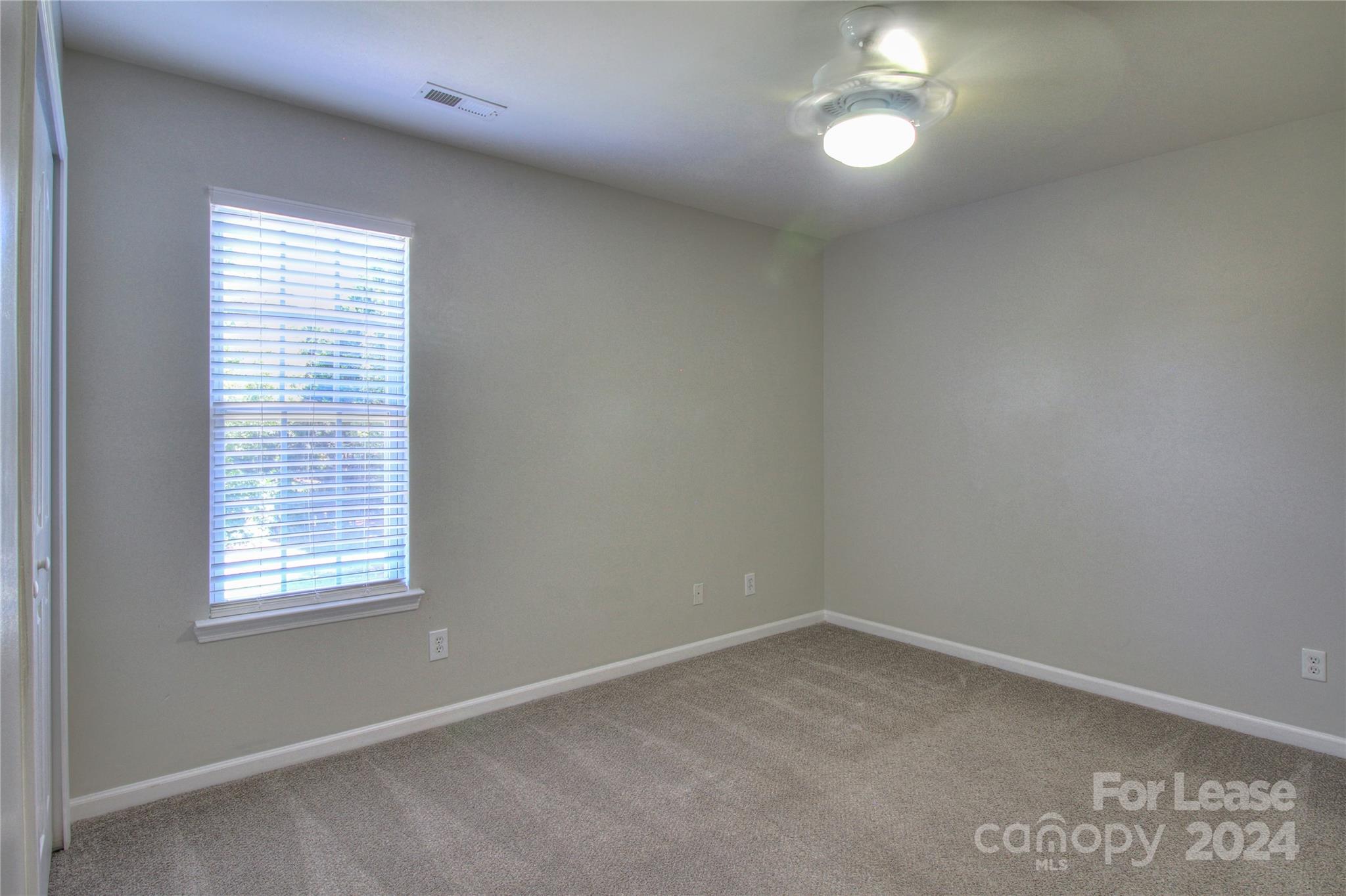 New Towne Village - Residential Lease