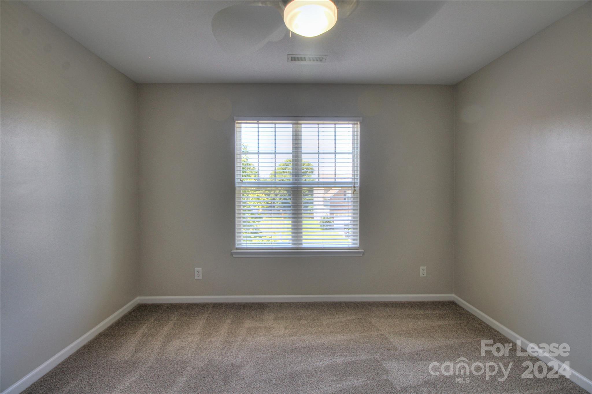 New Towne Village - Residential Lease