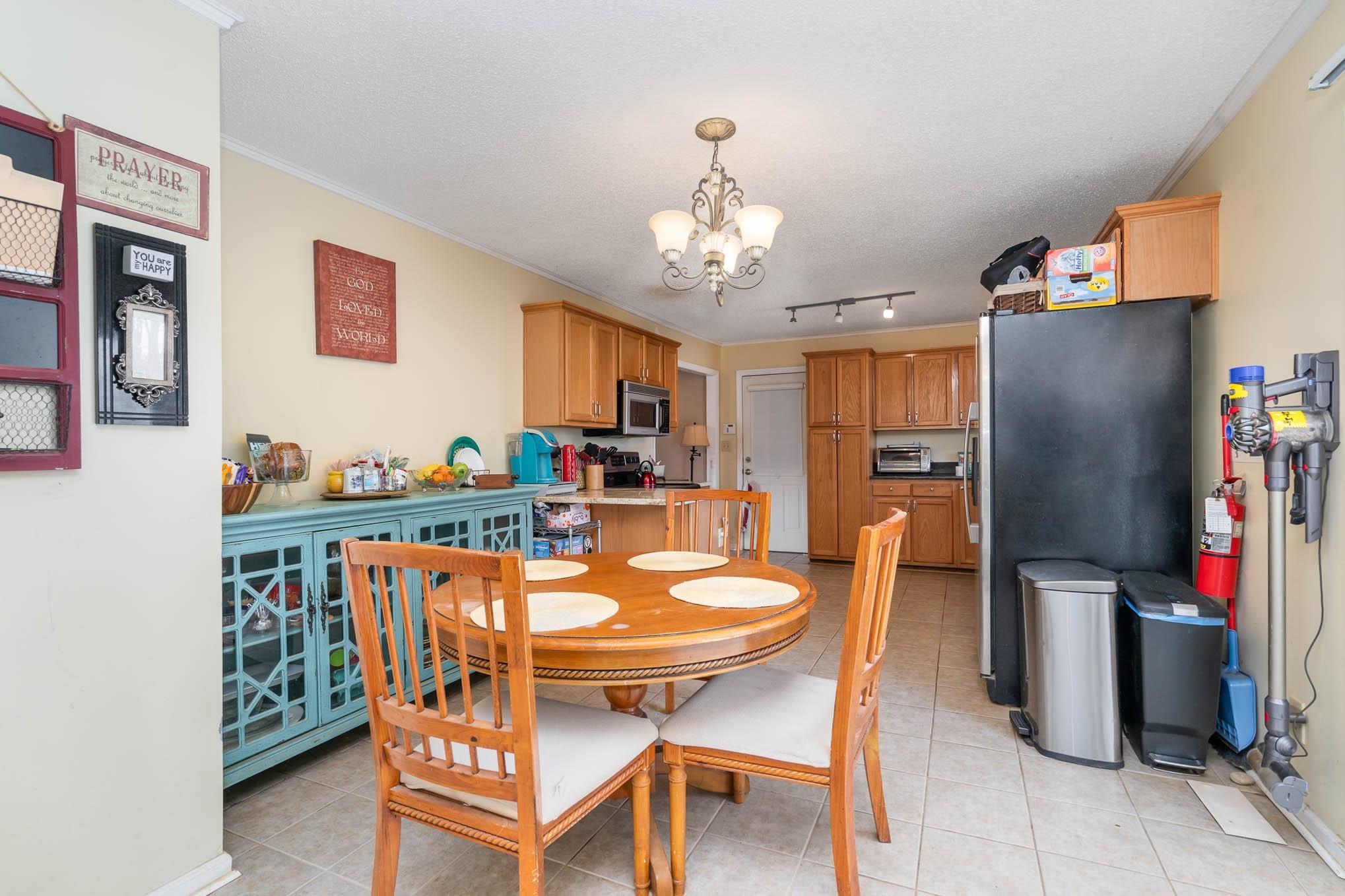 Rolling Acres - Residential