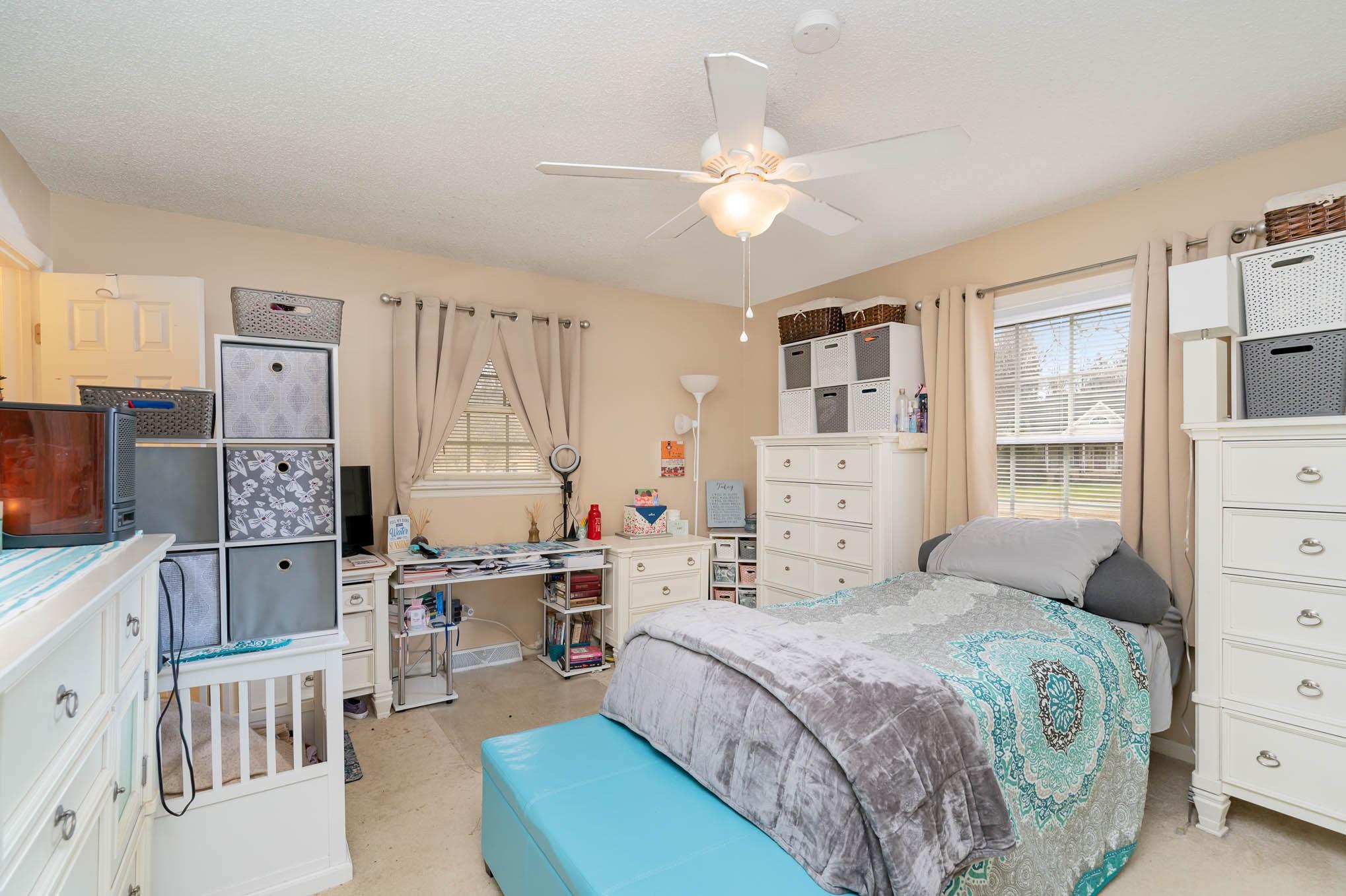 Rolling Acres - Residential