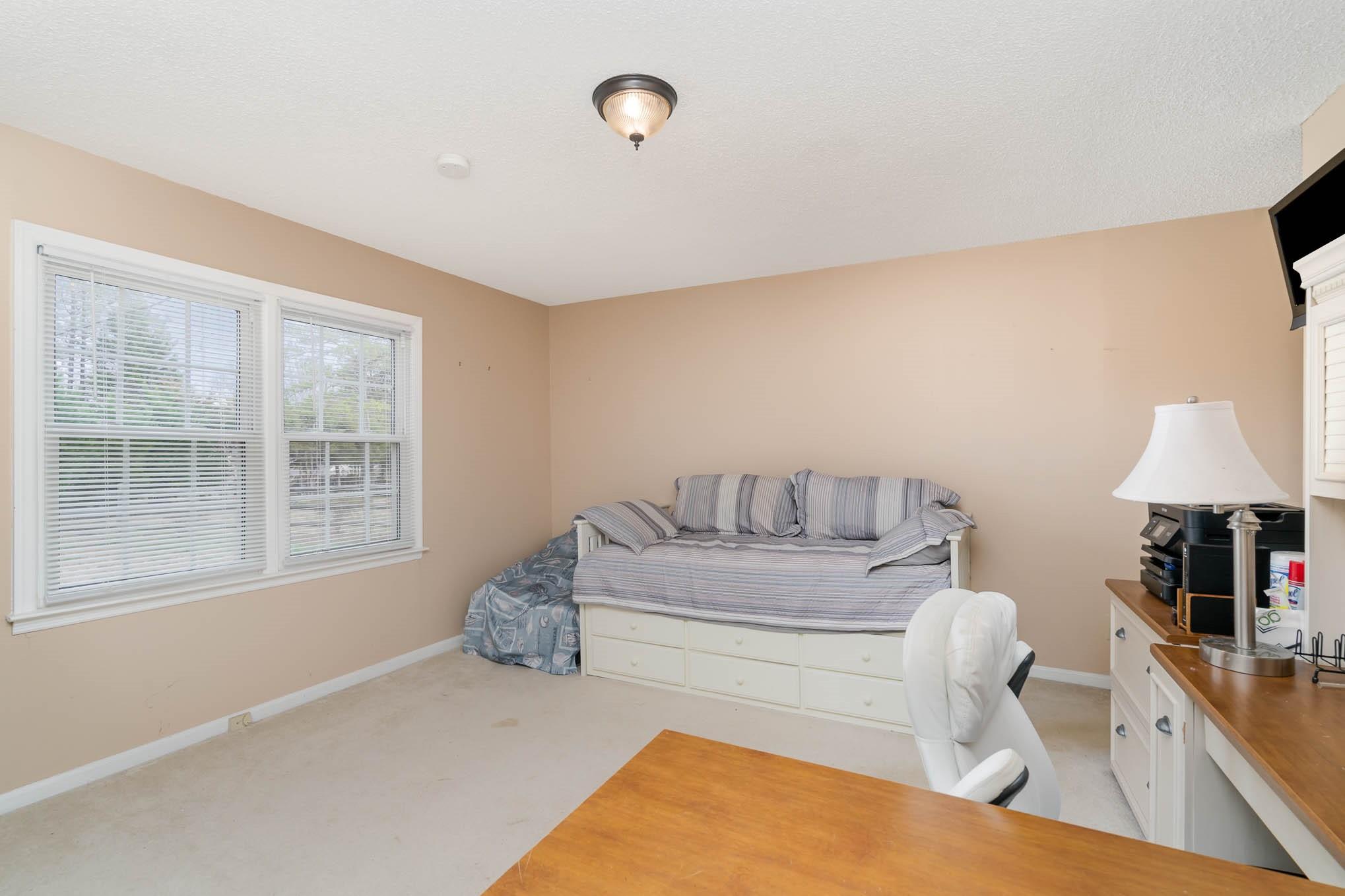 Rolling Acres - Residential