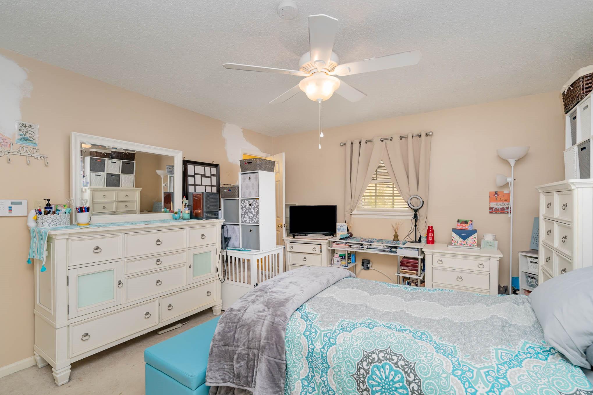 Rolling Acres - Residential