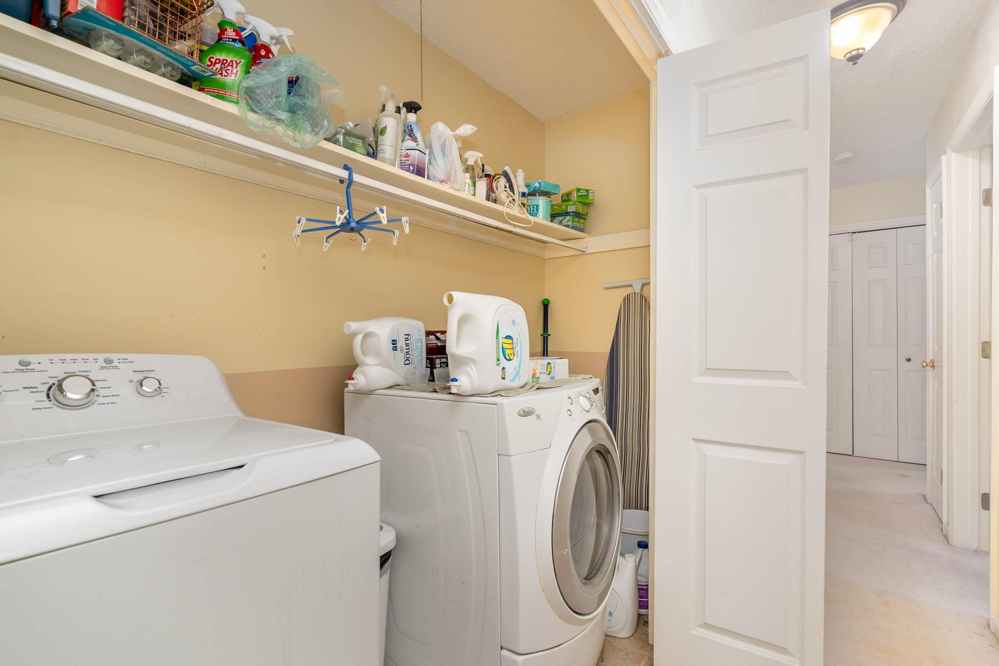 Rolling Acres - Residential