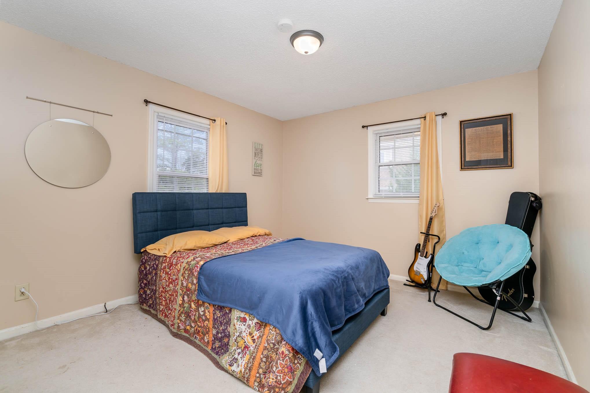 Rolling Acres - Residential