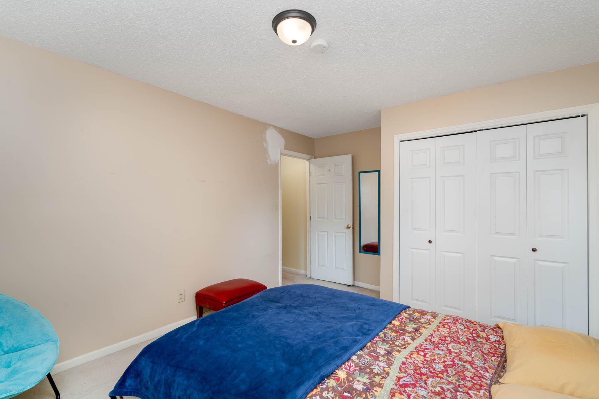 Rolling Acres - Residential