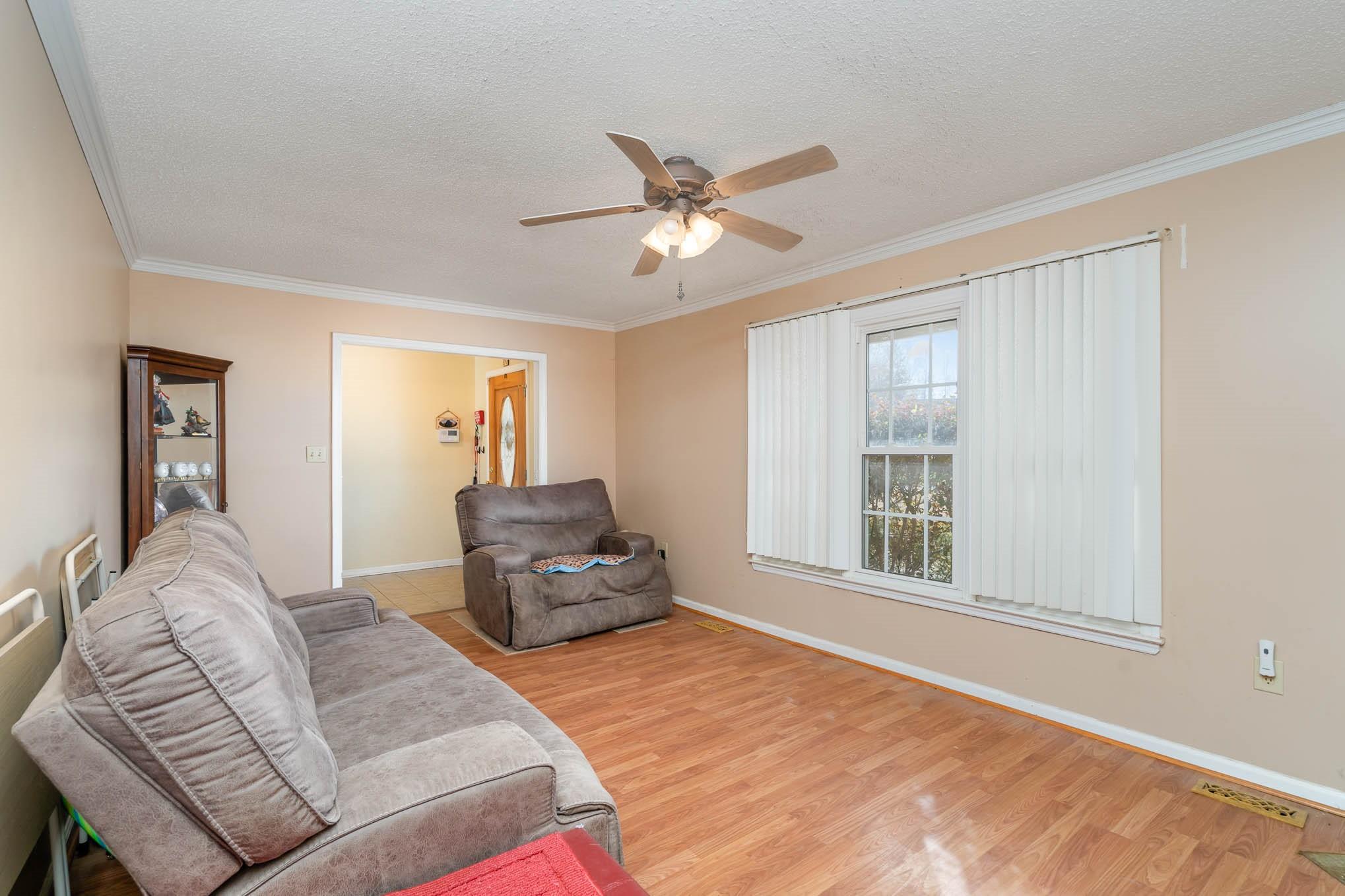 Rolling Acres - Residential